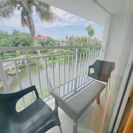 Hotel Lets Stay Kochi Eksteriør bilde